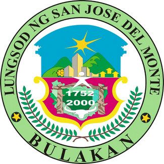 Main Logo