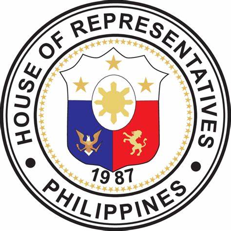 Secondary Logo